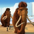 diego sid manny crash eddie et ellie