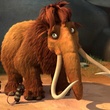 ellie et ses freres