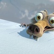 scrat