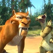 sid et diego