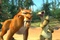 sid et diego