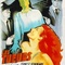 Affiche du film Les tueurs - Les tueurs 