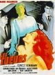 Affiche du film Les tueurs