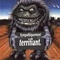 Affiche du film Critters - Critters 