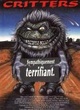 Affiche du film Critters