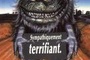 Affiche du film Critters