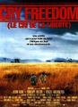 Cry Freedom
