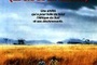 Affiche du film Cry Freedom
