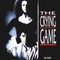 Affiche du film The Crying Game - The Crying Game 