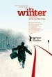 C'est l'hiver 