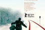 Affiche du film C'est l'hiver