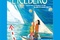 Affiche du film L'iceberg