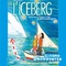 Affiche du film L'iceberg - L'iceberg 