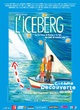 Affiche du film L'iceberg