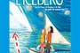 Affiche du film L'iceberg