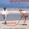 Affiche du film C'est la tangente que je préfère - C'est la tangente que je préfère 