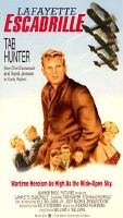 Affiche du film C'est la guerre