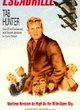 Affiche du film C'est la guerre