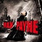 Affiche du film Max Payne - Max Payne 