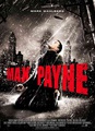 Max Payne