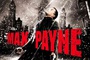 Affiche du film Max Payne