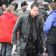 mark wahlberg - Max Payne