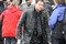 mark wahlberg - Max Payne