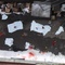 max payne 2 - Max Payne - Max Payne 
