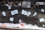 max payne 2 - Max Payne