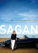 Affiche du film Sagan