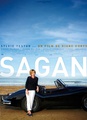 Sagan