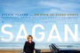 Affiche du film Sagan