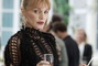 arielle dombasle - Sagan