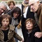 diane kurys 2 - Sagan - Sagan 