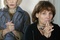 diane kurys 3 - Sagan