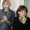 diane kurys 3 - Sagan - Sagan 
