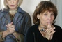 diane kurys 3 - Sagan