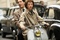 guillaume gallienne - Sagan