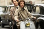 guillaume gallienne - Sagan