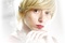 sagan affiche teaser - Sagan