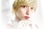 sagan affiche teaser - Sagan