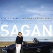 sagan affiche - Sagan