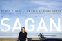 sagan affiche - Sagan