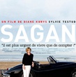 sagan - Sagan