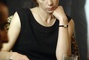 sylvie testud 10 - Sagan