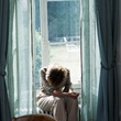 sylvie testud 12 - Sagan