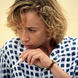 sylvie testud 13 - Sagan