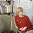 sylvie testud 6 - Sagan
