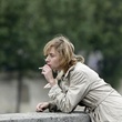 sylvie testud 8 - Sagan