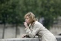 sylvie testud 8 - Sagan